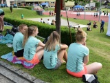 Tn Bild (26)